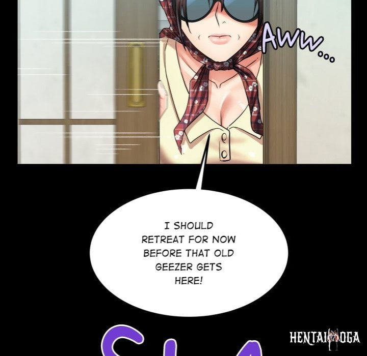 Single Room Single Room Chapter 18 - Trang 90