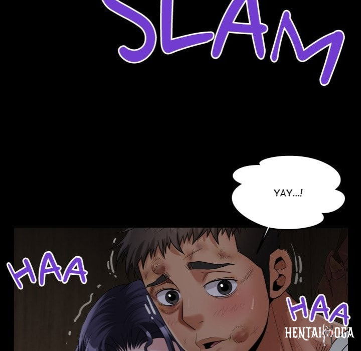 Single Room Single Room Chapter 18 - Trang 91