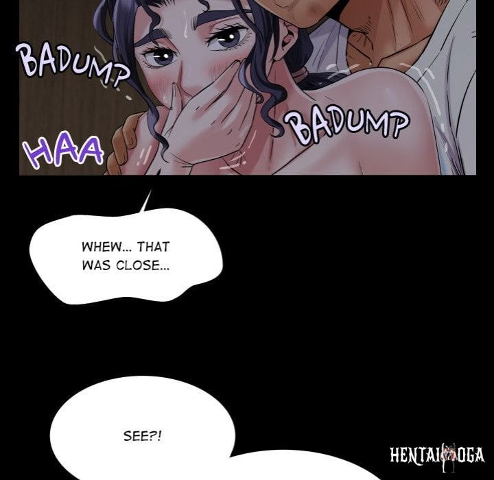 Single Room Single Room Chapter 18 - Trang 92