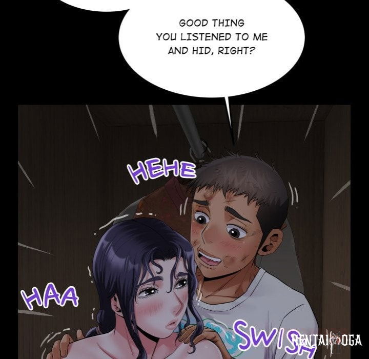 Single Room Single Room Chapter 18 - Trang 93