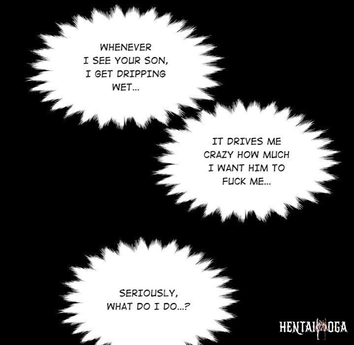 Single Room Single Room Chapter 18 - Trang 96