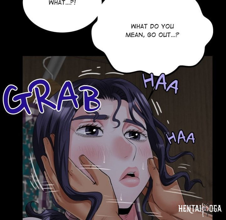 Single Room Single Room Chapter 18 - Trang 99