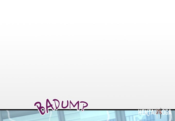 Single Room Single Room Chapter 17 - Trang 1