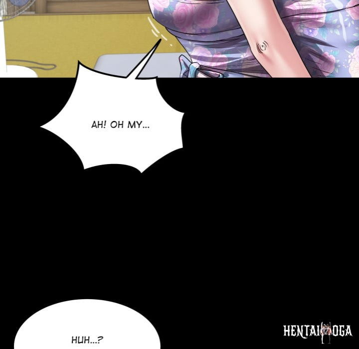 Single Room Single Room Chapter 17 - Trang 101