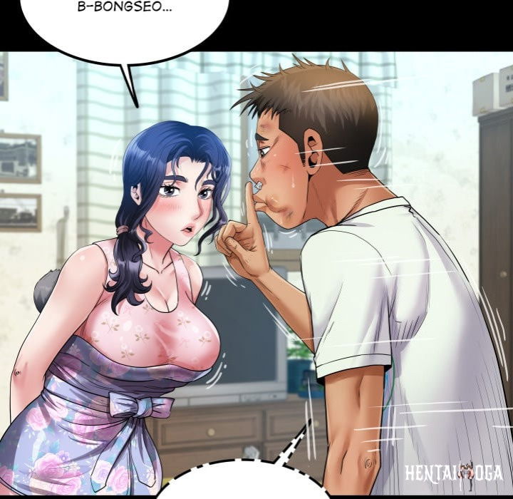 Single Room Single Room Chapter 17 - Trang 102