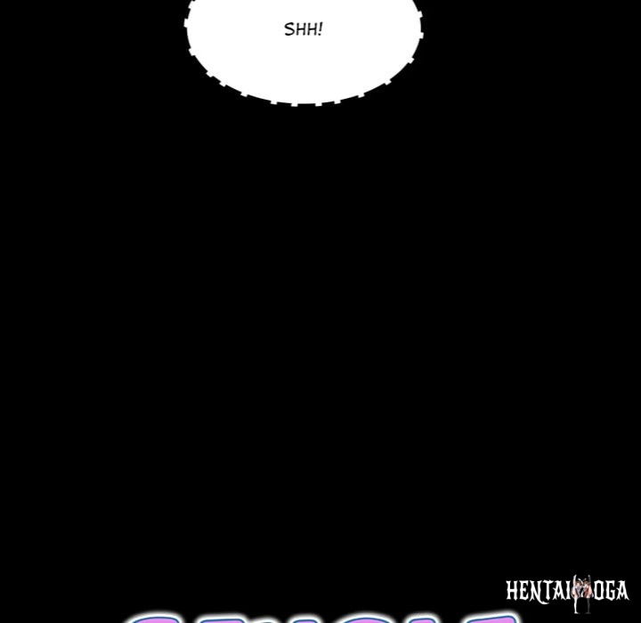 Single Room Single Room Chapter 17 - Trang 103