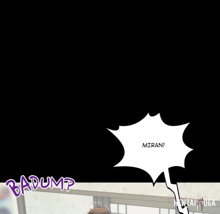 Single Room Single Room Chapter 17 - Trang 105