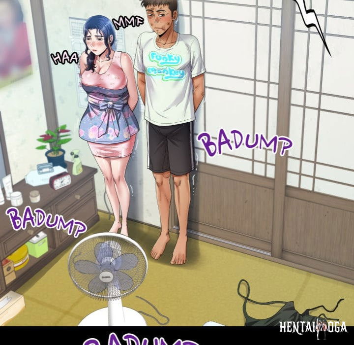 Single Room Single Room Chapter 17 - Trang 106