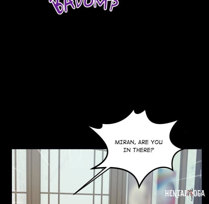 Single Room Single Room Chapter 17 - Trang 107