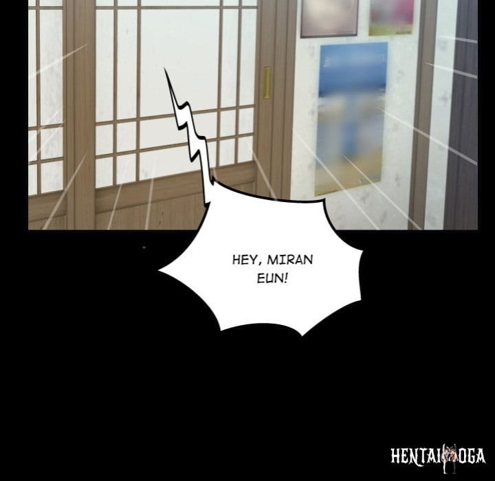 Single Room Single Room Chapter 17 - Trang 108