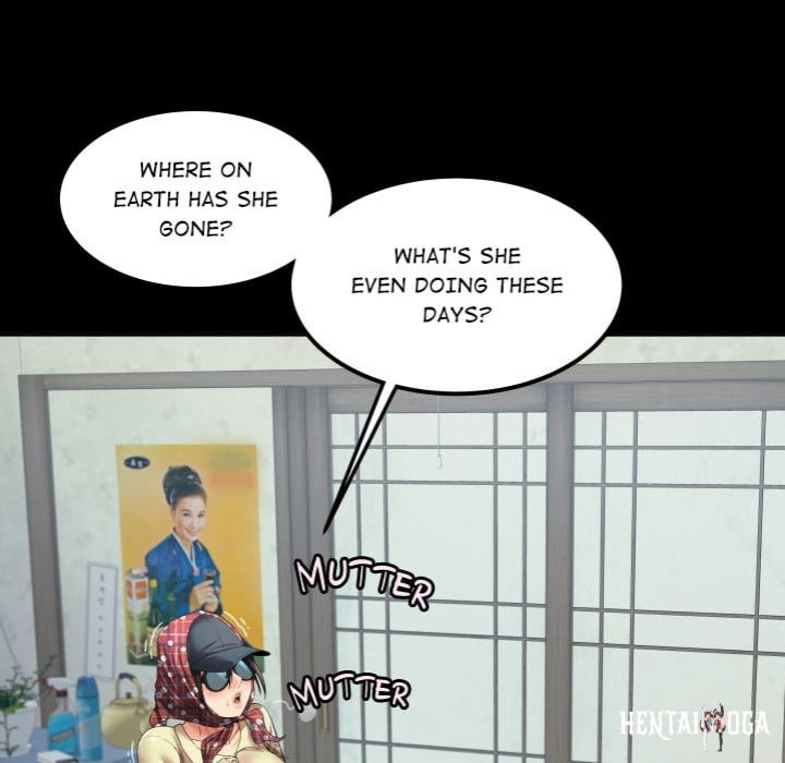 Single Room Single Room Chapter 17 - Trang 109