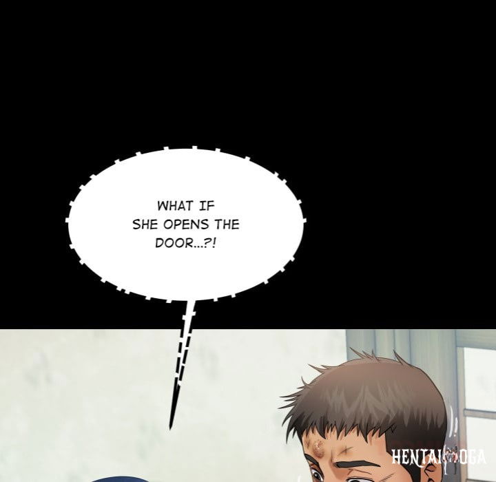 Single Room Single Room Chapter 17 - Trang 111