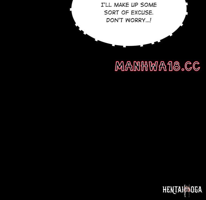 Single Room Single Room Chapter 17 - Trang 113