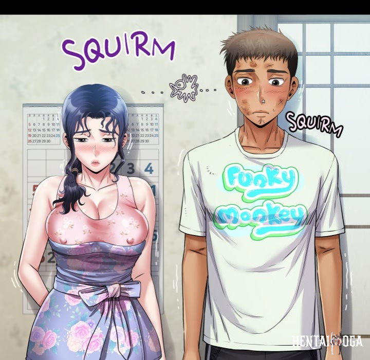 Single Room Single Room Chapter 17 - Trang 114