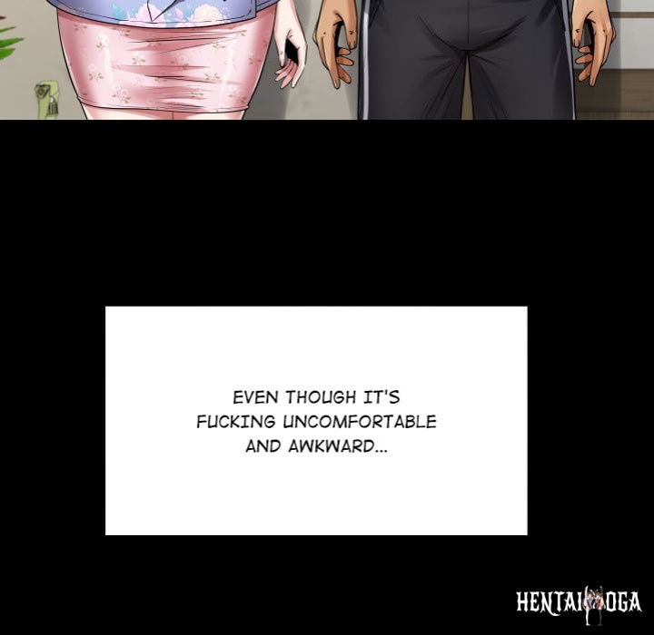 Single Room Single Room Chapter 17 - Trang 115