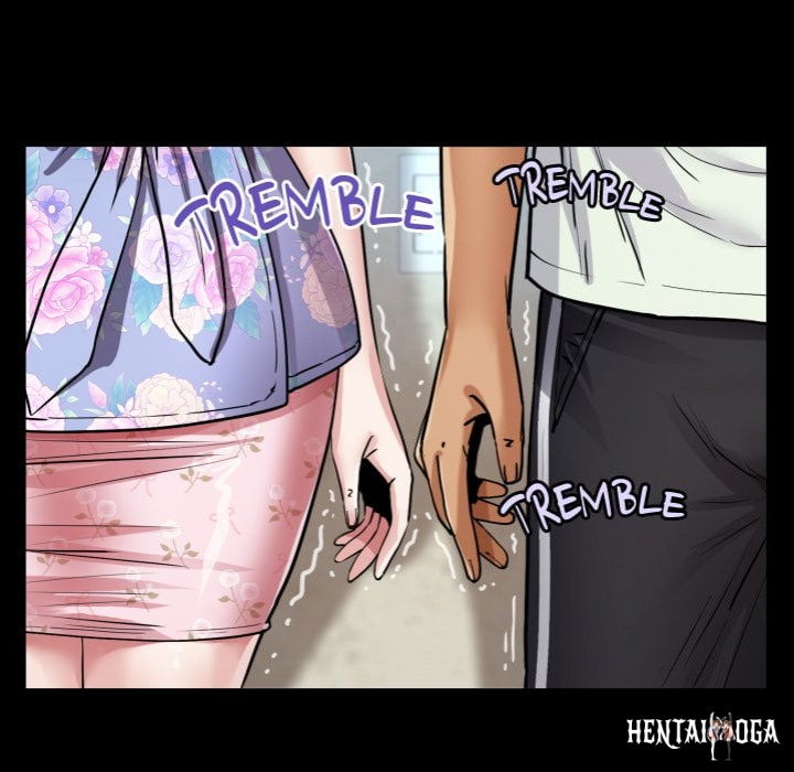 Single Room Single Room Chapter 17 - Trang 116