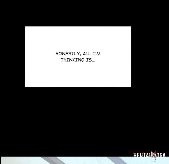 Single Room Single Room Chapter 17 - Trang 117