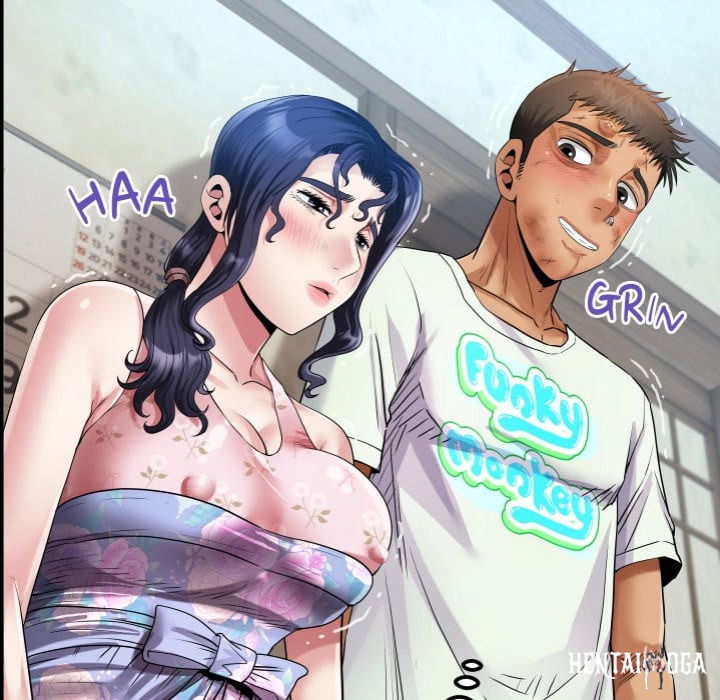 Single Room Single Room Chapter 17 - Trang 118