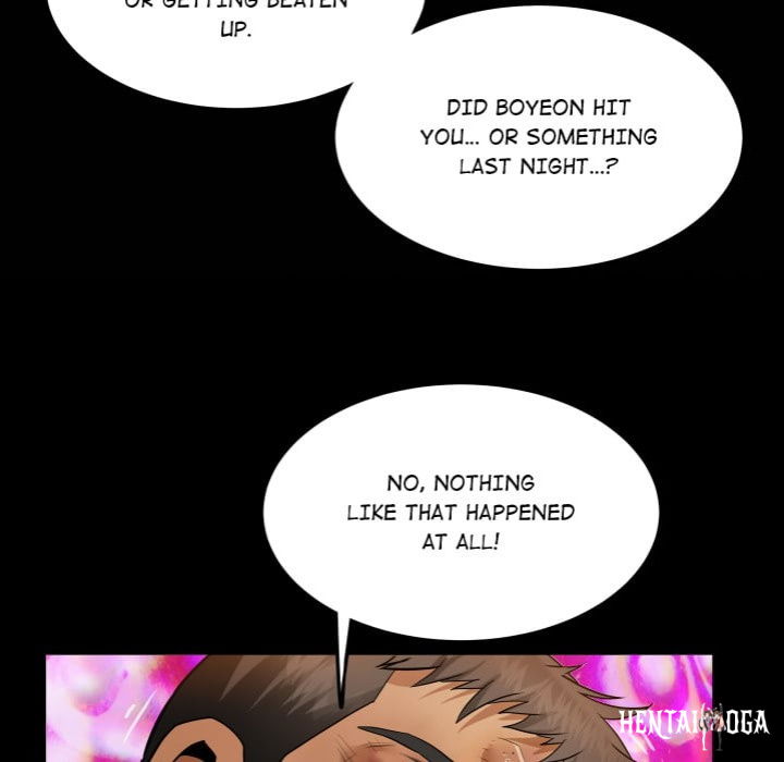 Single Room Single Room Chapter 17 - Trang 12