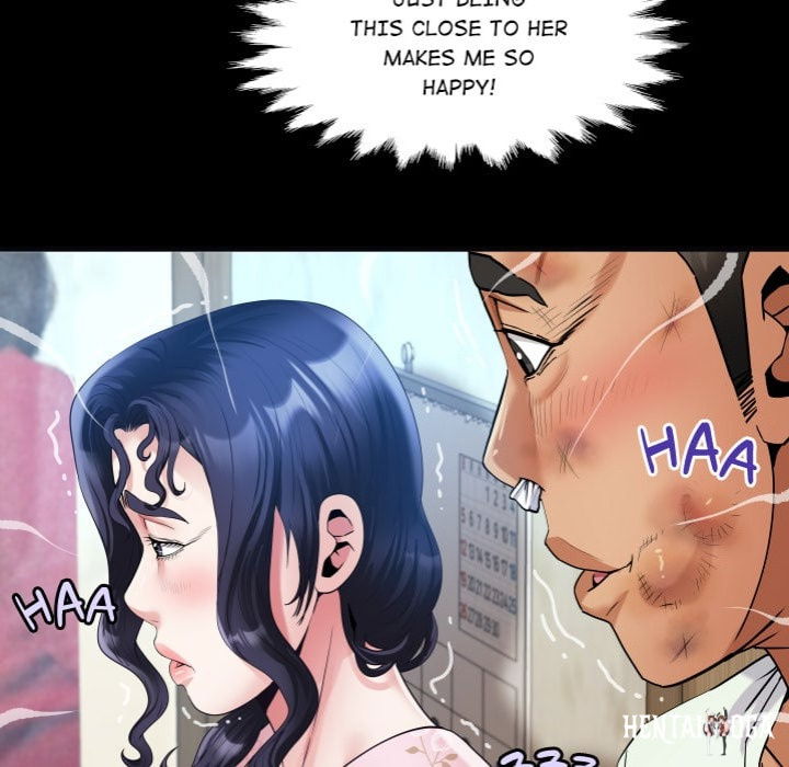 Single Room Single Room Chapter 17 - Trang 120