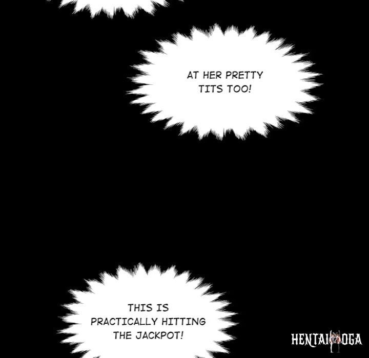 Single Room Single Room Chapter 17 - Trang 122