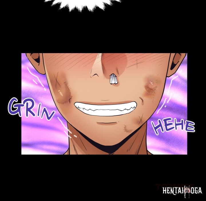 Single Room Single Room Chapter 17 - Trang 123