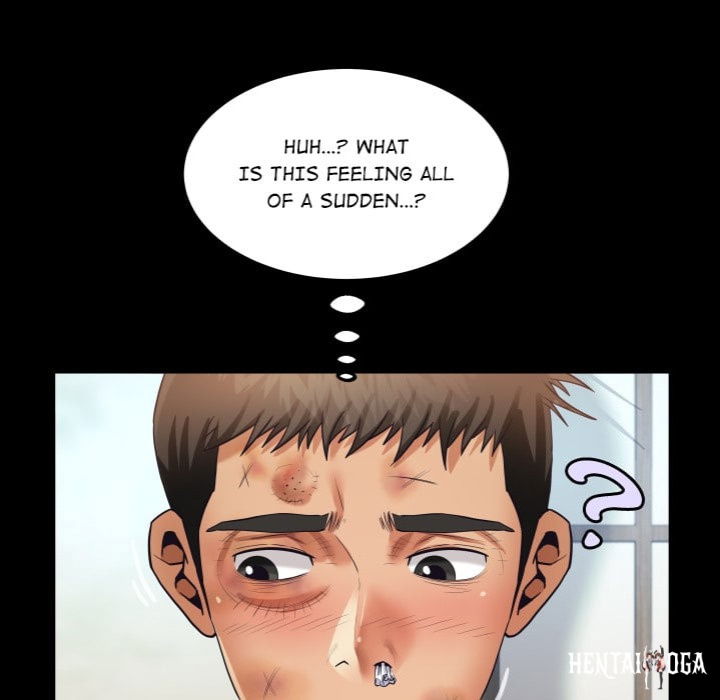 Single Room Single Room Chapter 17 - Trang 124