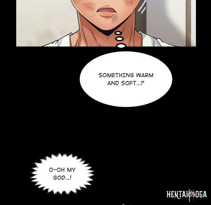 Single Room Single Room Chapter 17 - Trang 125