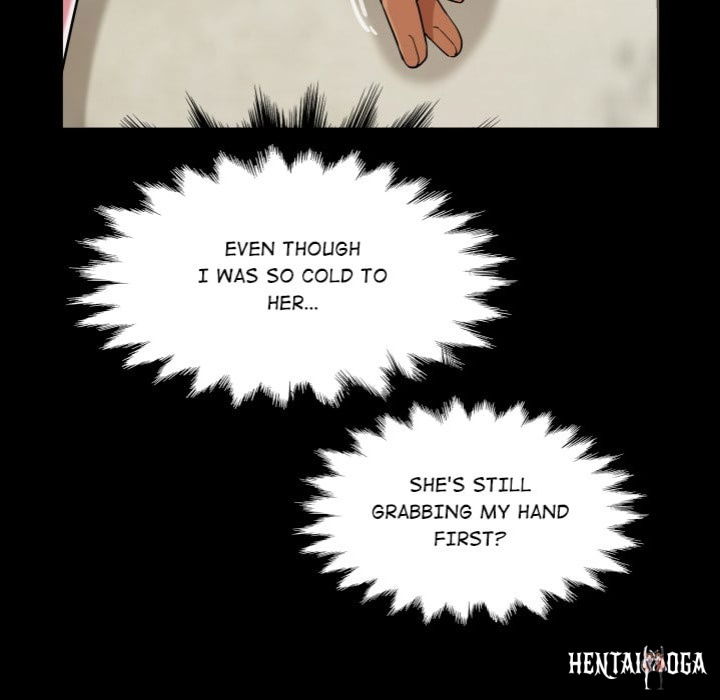 Single Room Single Room Chapter 17 - Trang 127