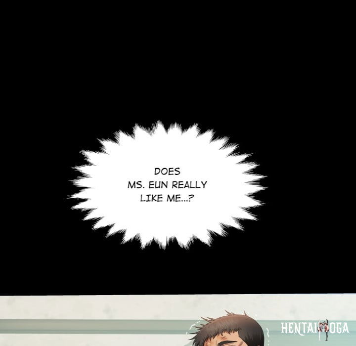 Single Room Single Room Chapter 17 - Trang 128