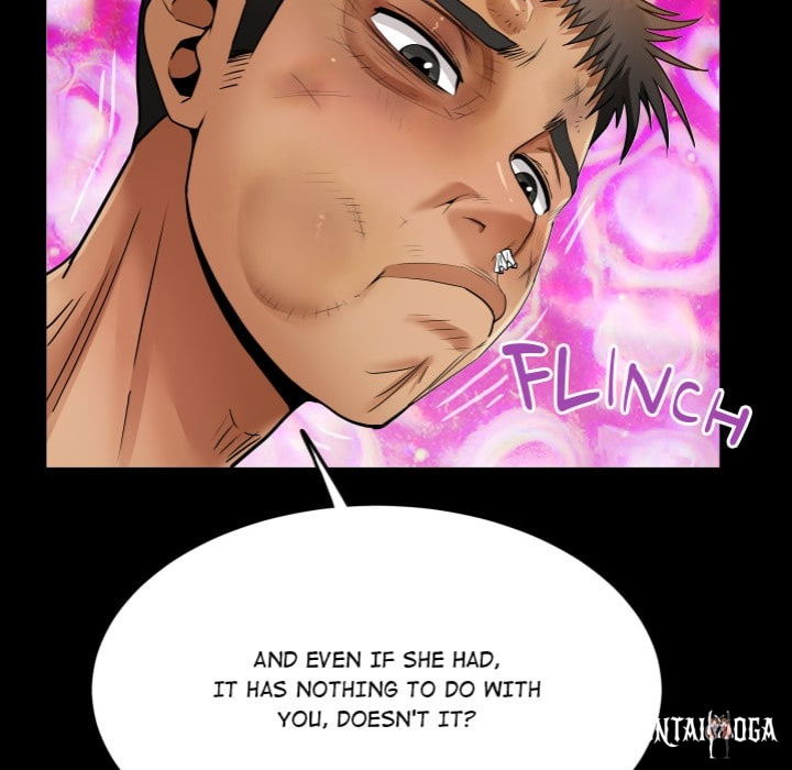 Single Room Single Room Chapter 17 - Trang 13