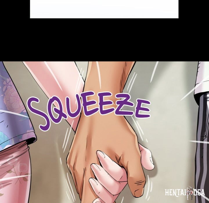 Single Room Single Room Chapter 17 - Trang 132