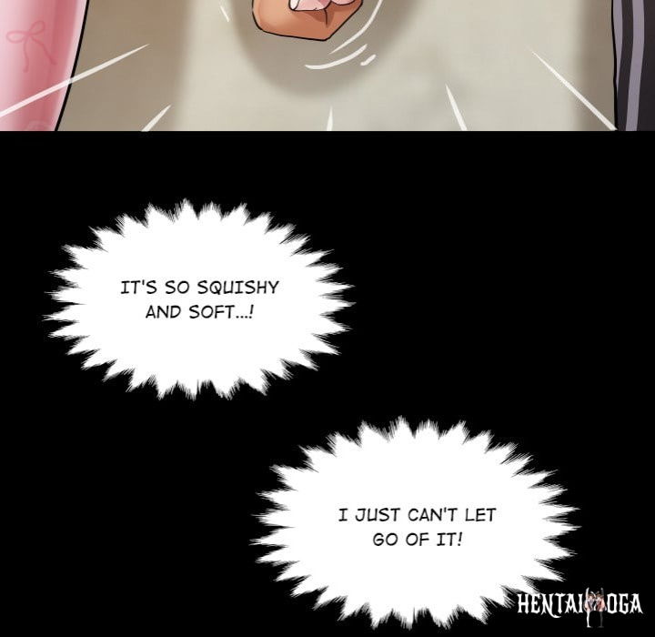 Single Room Single Room Chapter 17 - Trang 133