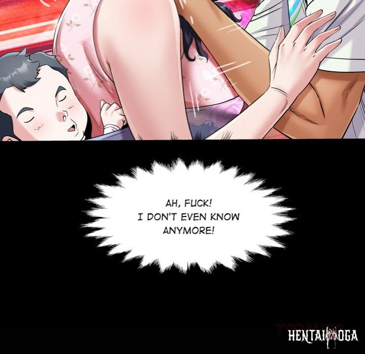 Single Room Single Room Chapter 17 - Trang 135