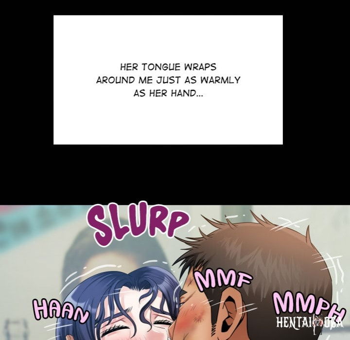 Single Room Single Room Chapter 17 - Trang 136