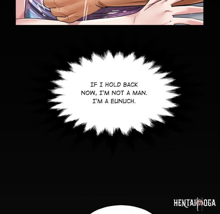 Single Room Single Room Chapter 17 - Trang 139