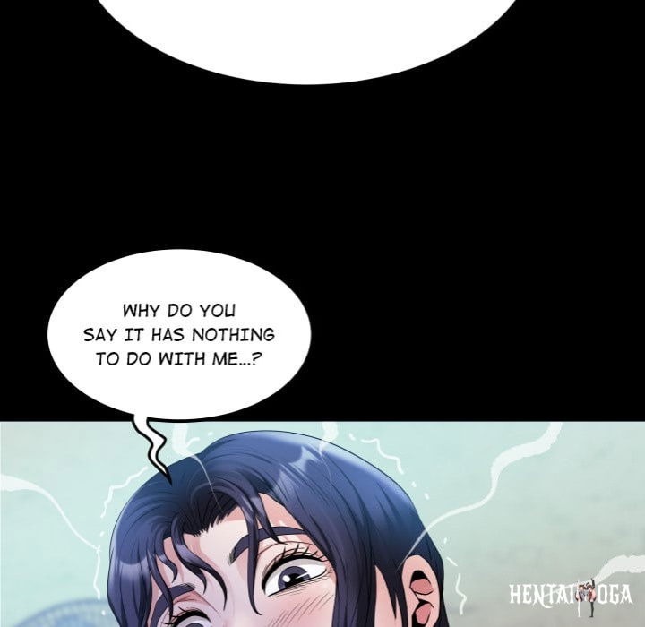 Single Room Single Room Chapter 17 - Trang 14