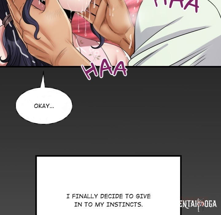 Single Room Single Room Chapter 17 - Trang 141