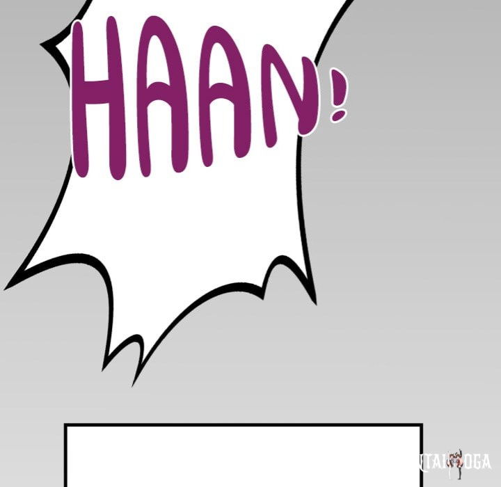 Single Room Single Room Chapter 17 - Trang 144