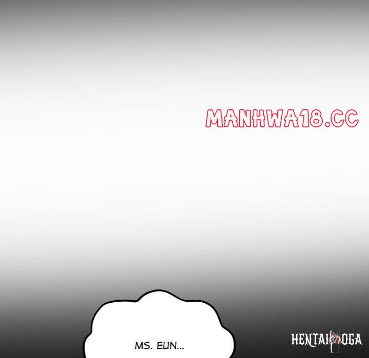 Single Room Single Room Chapter 17 - Trang 20