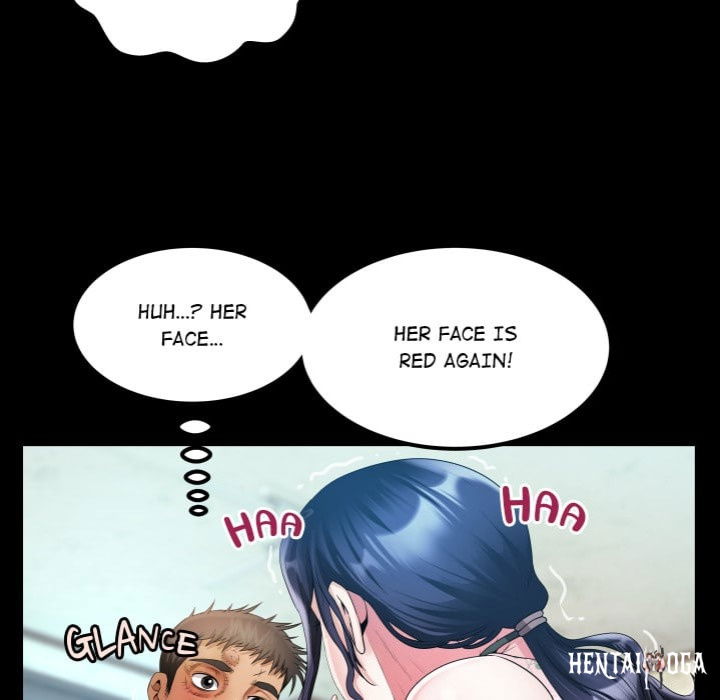 Single Room Single Room Chapter 17 - Trang 24