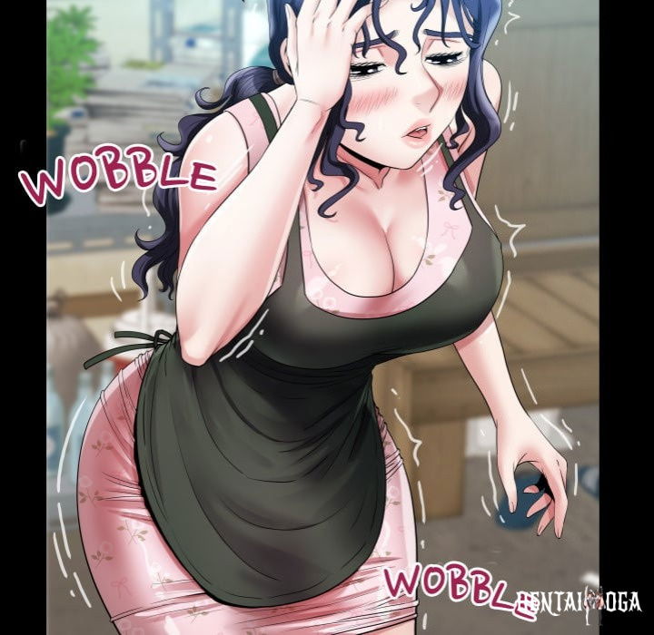 Single Room Single Room Chapter 17 - Trang 28