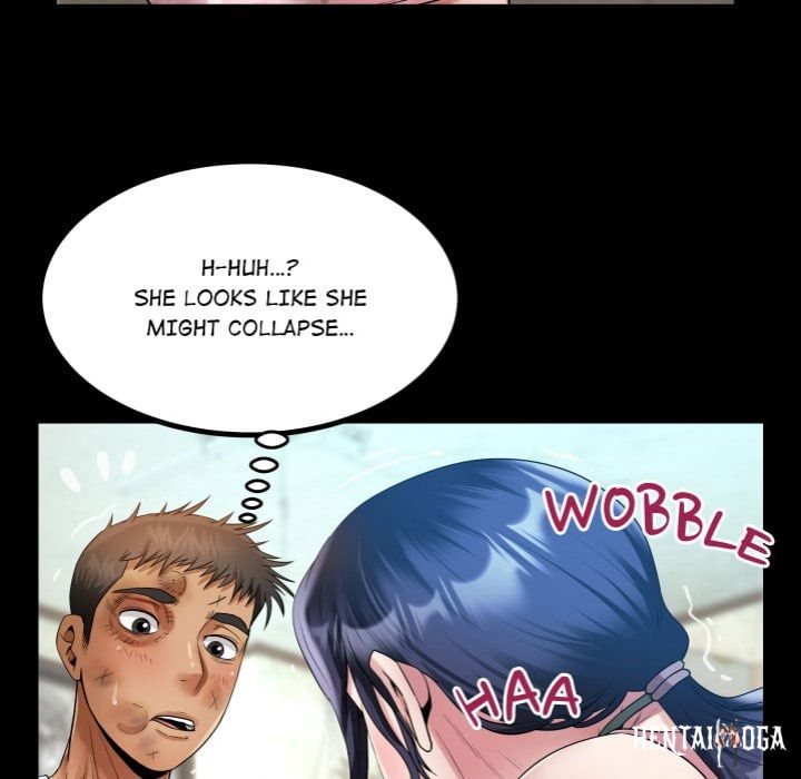 Single Room Single Room Chapter 17 - Trang 29