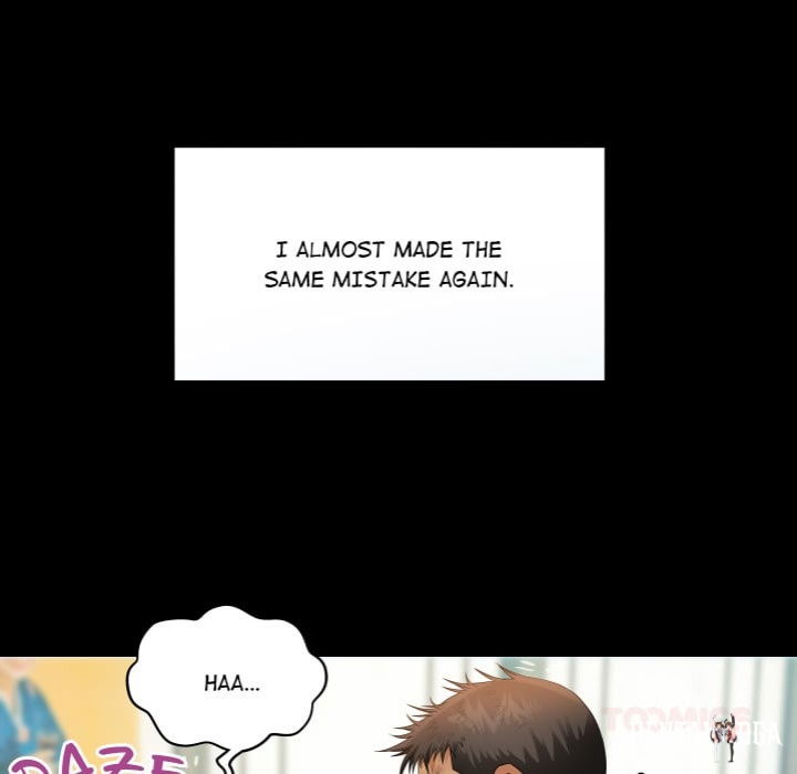 Single Room Single Room Chapter 17 - Trang 33