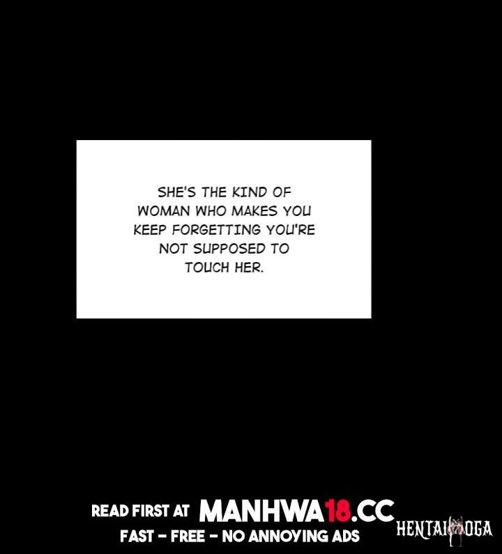 Single Room Single Room Chapter 17 - Trang 35