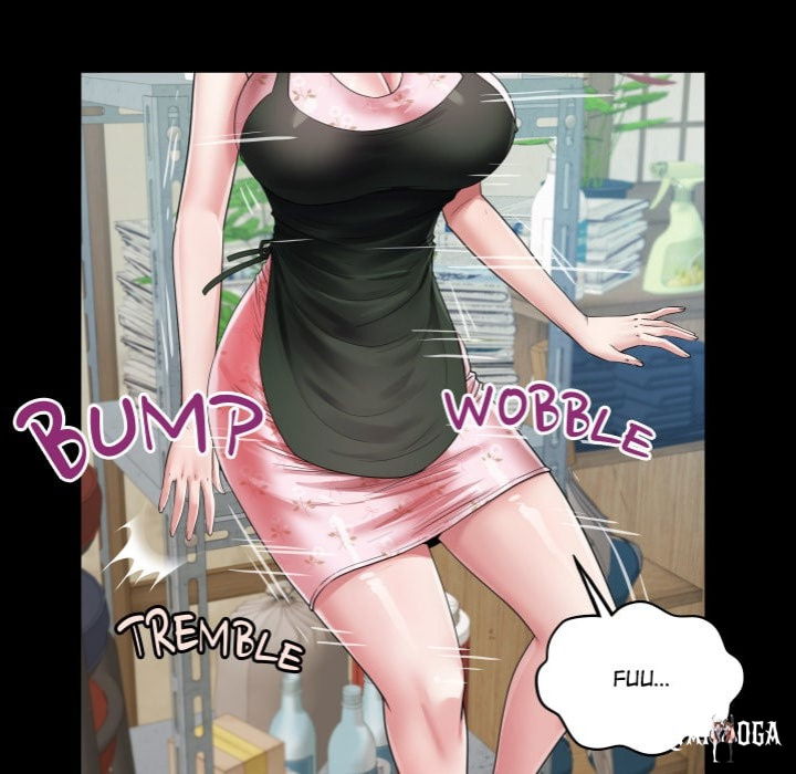 Single Room Single Room Chapter 17 - Trang 36