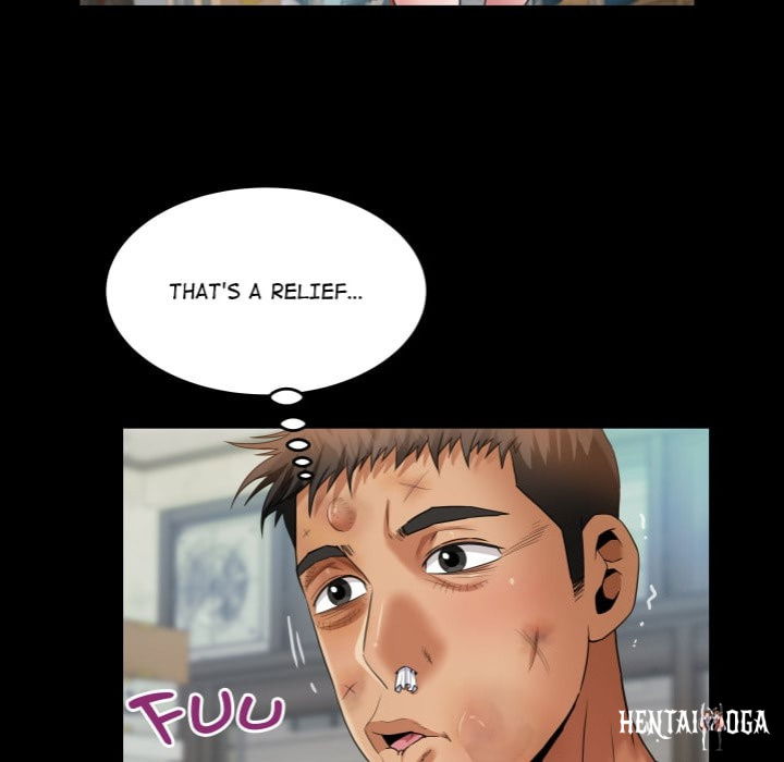 Single Room Single Room Chapter 17 - Trang 37