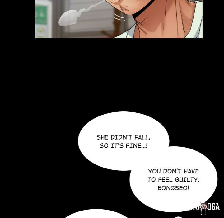 Single Room Single Room Chapter 17 - Trang 38