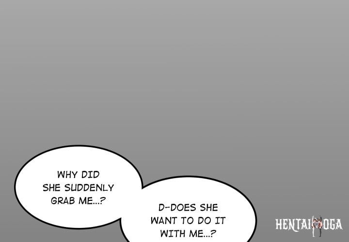 Single Room Single Room Chapter 17 - Trang 4