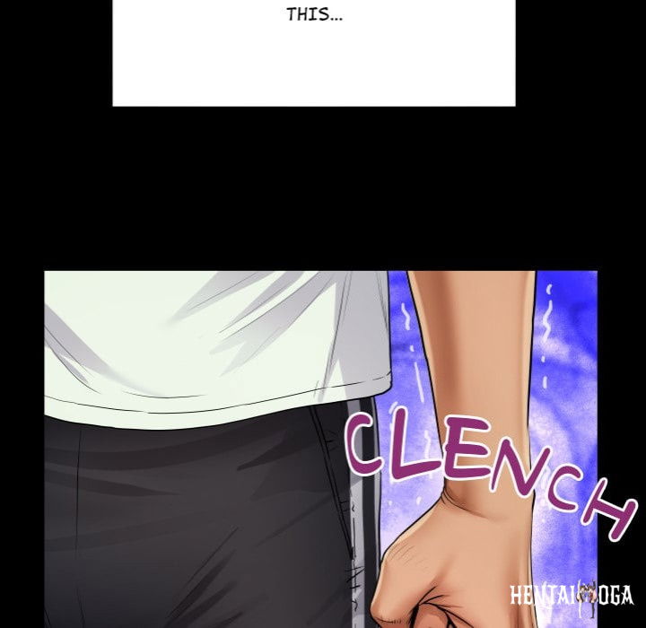 Single Room Single Room Chapter 17 - Trang 41